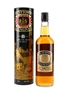 Dufftown Glenlivet 8 Year Old Bottled 1980s 75cl / 40%