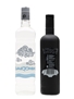 Inopia & Wild Dream Liqueur 100cl & 70cl 