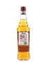 Bell's Original  70cl / 40%