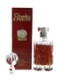 Polmos Starka Banquet 30 Year Old Crystal Decenter 70cl / 50%