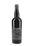 1978 Feuerheerd's Vintage Port  75cl / 20.5%
