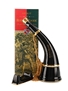 Spirit Of Robyn Hoode Porcelain Hunting Horn Decanter 70cl / 40%