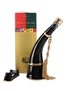 Spirit Of Robyn Hoode Porcelain Hunting Horn Decanter 70cl / 40%