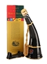 Spirit Of Robyn Hoode Porcelain Hunting Horn Decanter 70cl / 40%