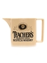 Teacher's Ceramic Water Jug Wade Large