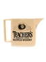 Teacher's Ceramic Water Jug Wade Large