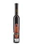 2001 Southbrook Vidal Icewine  37.5cl / 10.5%
