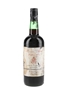 Reserve Bual Madeira Wine Goosart, Gordon & Ca 75cl