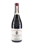 1999 Chateau De Beaucastel Chateauneuf Du Pape 75cl / 13.5%