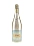 1978 Taittinger Collection Victor Vasarelly  75cl
