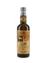 White Horse Bottled 1955 75cl / 40%