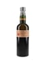 White Horse Bottled 1955 75cl / 40%
