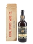 1960 Royal Oporto Vintage Port Real Companhia Velha 75cl