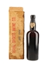 1960 Royal Oporto Vintage Port Real Companhia Velha 75cl