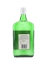 Co-op Special Dry London Gin Bottled 1990s 100cl / 37.5%