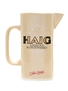 Haig Water Jug  Large