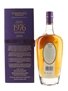 Tomintoul 1976 Bottled 2007 70cl / 40%
