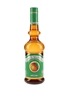 Artemi Crema de Melocoton  70cl / 20%