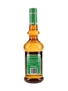 Artemi Crema de Melocoton  70cl / 20%