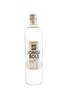 Bols Jonge Genever  100cl / 35%