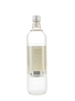 Bols Jonge Genever  100cl / 35%