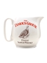 Famous Grouse Water Jug Wade Medium