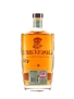 James Cree's Tennessee Bourbon Whiskey 4 Year Old Cattle Range Whiskey 70cl / 40%