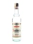 Barbero Gran Sambuca Di Canale  70cl / 40%