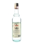 Barbero Gran Sambuca Di Canale  70cl / 40%