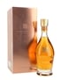 Glenmorangie 1998 23 Year Old Grand Vintage Malt Bottled 2022 - Bond House No.1 70cl / 43%