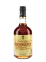 Osborne Independencia Brandy Solera Gran Reserva 70cl / 36%