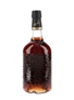 Osborne Independencia Brandy Solera Gran Reserva 70cl / 36%