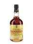 Osborne Independencia Brandy Solera Gran Reserva 70cl / 36%