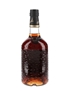 Osborne Independencia Brandy Solera Gran Reserva 70cl / 36%
