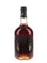 Osborne Independencia Brandy Solera Gran Reserva 70cl / 36%