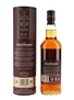 Glendronach Port Wood Bottled 2023 70cl / 46%