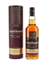 Glendronach Port Wood Bottled 2023 70cl / 46%