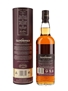 Glendronach Port Wood Bottled 2023 70cl / 46%