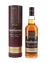 Glendronach Port Wood Bottled 2023 70cl / 46%