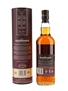 Glendronach Port Wood Bottled 2023 70cl / 46%