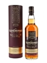 Glendronach Port Wood Bottled 2023 70cl / 46%
