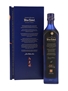 Johnnie Walker Blue Label Elusive Umami Kei Kobayashi 70cl / 43%