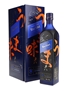 Johnnie Walker Blue Label Elusive Umami Kei Kobayashi 70cl / 43%