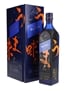 Johnnie Walker Blue Label Elusive Umami Kei Kobayashi 70cl / 43%