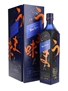 Johnnie Walker Blue Label Elusive Umami Kei Kobayashi 70cl / 43%