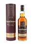 Glendronach Port Wood Bottled 2023 70cl / 46%