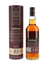 Glendronach Port Wood Bottled 2023 70cl / 46%
