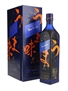 Johnnie Walker Blue Label Elusive Umami Kei Kobayashi 70cl / 43%