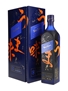 Johnnie Walker Blue Label Elusive Umami Kei Kobayashi 70cl / 43%