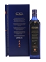 Johnnie Walker Blue Label Elusive Umami Kei Kobayashi 70cl / 43%
